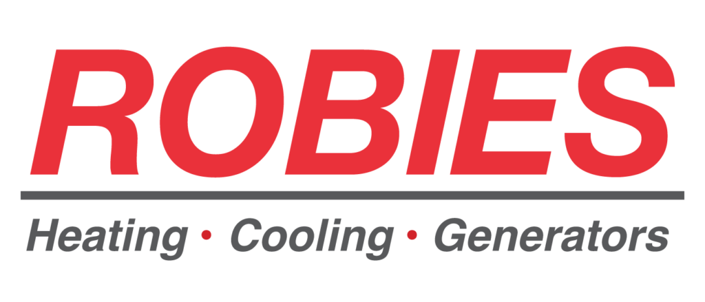 Robies Logo