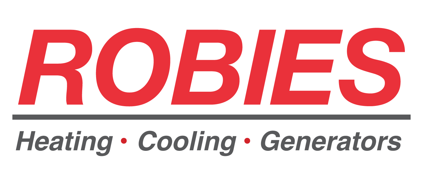 Robies Logo