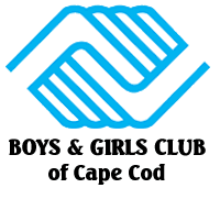 Robies is proud to support the Boys & Girls Club of Cape Cod