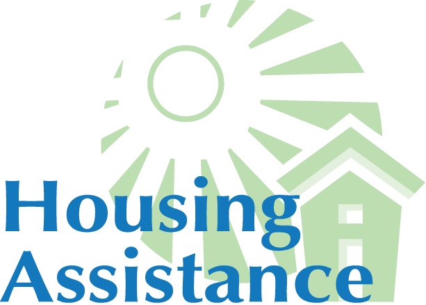Robies has worked with the Housing Assistance Corporation of Cape Cod.