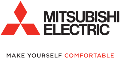 Robies is Cape Cod’s #1 Mitsubishi contractor
