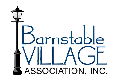 Robies is a proud supporter of the Barnstable Village Association