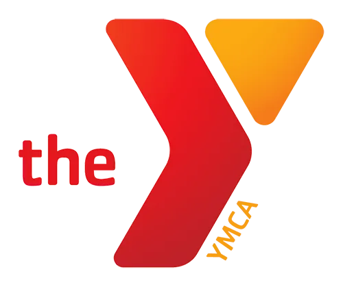 Robies HVAC is proud to support the YMCA of Cape Cod